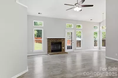 2917 Dellinger Drive, Charlotte, NC 28269 - Photo 7