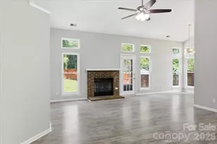 2917 Dellinger Dr, Charlotte, NC 28269 - Photo 7