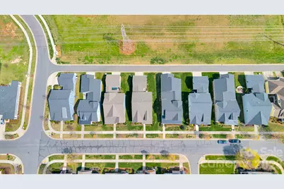 3556 County Down Avenue, Kannapolis, NC 28081 - Photo 37