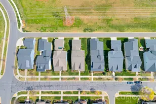 3556 County Down Ave, Kannapolis, NC 28081 - Photo 37