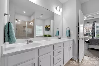 3556 County Down Avenue, Kannapolis, NC 28081 - Photo 15