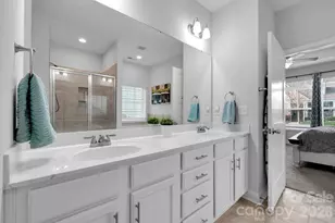 3556 County Down Ave, Kannapolis, NC 28081 - Photo 15