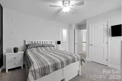 3556 County Down Avenue, Kannapolis, NC 28081 - Photo 25