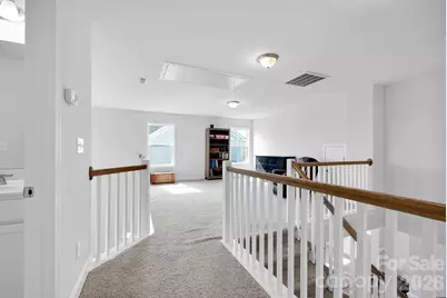 3556 County Down Avenue, Kannapolis, NC 28081 - Photo 21