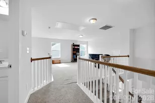 3556 County Down Ave, Kannapolis, NC 28081 - Photo 21