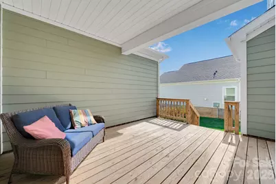 3556 County Down Avenue, Kannapolis, NC 28081 - Photo 29