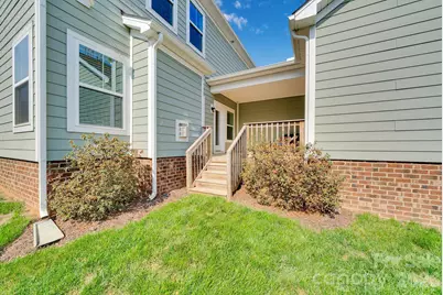 3556 County Down Avenue, Kannapolis, NC 28081 - Photo 31