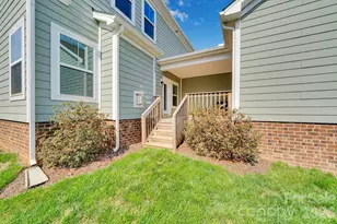 3556 County Down Ave, Kannapolis, NC 28081 - Photo 31