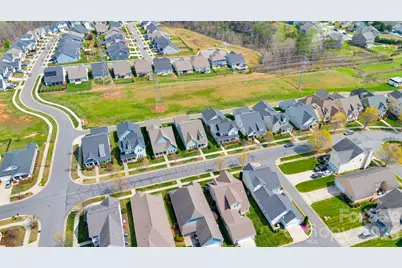 3556 County Down Avenue, Kannapolis, NC 28081 - Photo 35