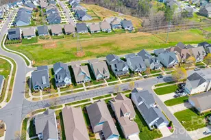 3556 County Down Ave, Kannapolis, NC 28081 - Photo 35