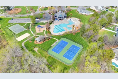 3556 County Down Avenue, Kannapolis, NC 28081 - Photo 39