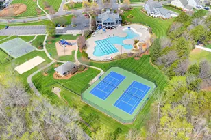 3556 County Down Ave, Kannapolis, NC 28081 - Photo 39