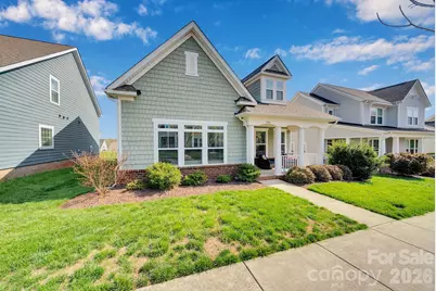 3556 County Down Avenue, Kannapolis, NC 28081 - Photo 3