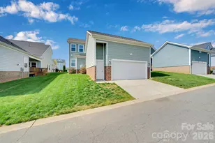 3556 County Down Ave, Kannapolis, NC 28081 - Photo 33