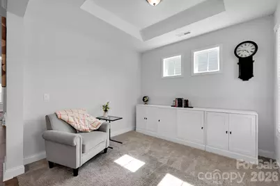 3556 County Down Avenue, Kannapolis, NC 28081 - Photo 17