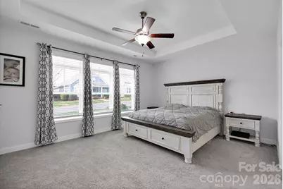 3556 County Down Avenue, Kannapolis, NC 28081 - Photo 11