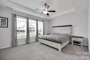 3556 County Down Ave, Kannapolis, NC 28081 - Photo 11