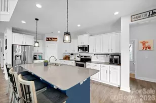 3556 County Down Ave, Kannapolis, NC 28081 - Photo 7