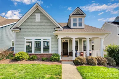 3556 County Down Avenue, Kannapolis, NC 28081 - Photo 1