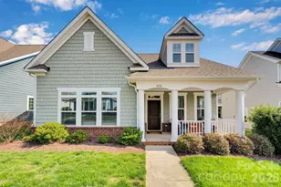 3556 County Down Ave, Kannapolis, NC 28081 - Photo 1