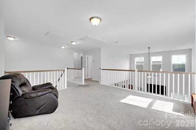 3556 County Down Avenue, Kannapolis, NC 28081 - Photo 23