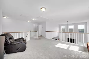 3556 County Down Ave, Kannapolis, NC 28081 - Photo 23