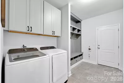 3556 County Down Avenue, Kannapolis, NC 28081 - Photo 19