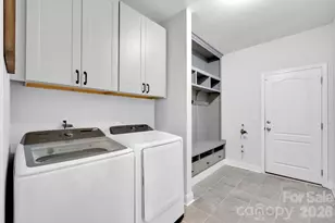 3556 County Down Ave, Kannapolis, NC 28081 - Photo 19