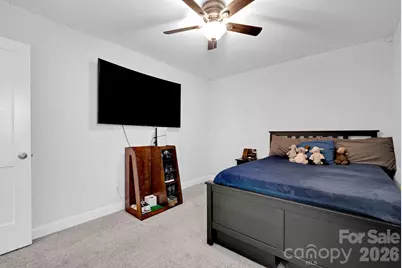 3556 County Down Avenue, Kannapolis, NC 28081 - Photo 27