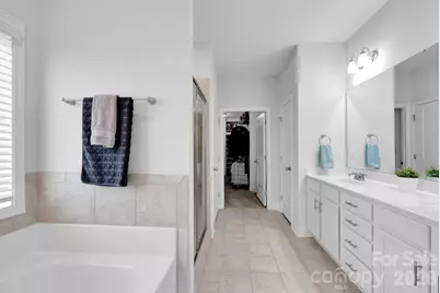 3556 County Down Avenue, Kannapolis, NC 28081 - Photo 13