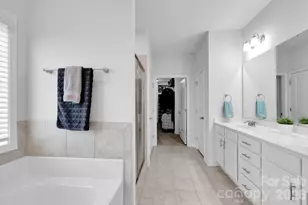 3556 County Down Ave, Kannapolis, NC 28081 - Photo 13