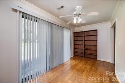 142 39th Avenue Court NW, Hickory, NC 28601 - Photo 29