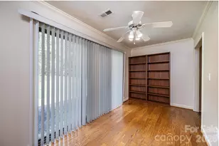 142 39th Ave Ct NW, Hickory, NC 28601 - Photo 29