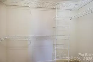 142 39th Ave Ct NW, Hickory, NC 28601 - Photo 25