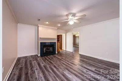 142 39th Avenue Court NW, Hickory, NC 28601 - Photo 19