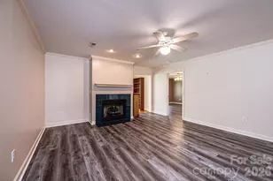 142 39th Ave Ct NW, Hickory, NC 28601 - Photo 19