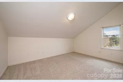 142 39th Avenue Court NW, Hickory, NC 28601 - Photo 33