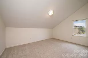 142 39th Ave Ct NW, Hickory, NC 28601 - Photo 33