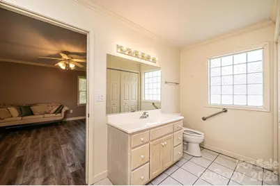 142 39th Avenue Court NW, Hickory, NC 28601 - Photo 27