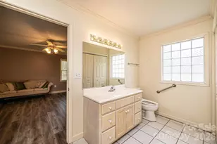 142 39th Ave Ct NW, Hickory, NC 28601 - Photo 27