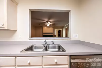 142 39th Avenue Court NW, Hickory, NC 28601 - Photo 15