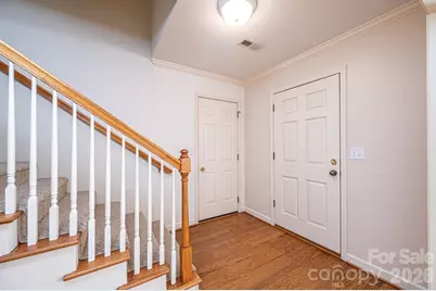 142 39th Avenue Court NW, Hickory, NC 28601 - Photo 9