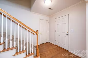 142 39th Ave Ct NW, Hickory, NC 28601 - Photo 9