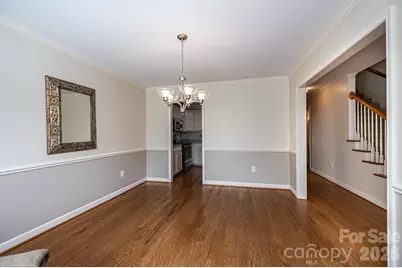 142 39th Avenue Court NW, Hickory, NC 28601 - Photo 11