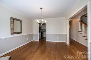 142 39th Ave Ct NW, Hickory, NC 28601 - Photo 11