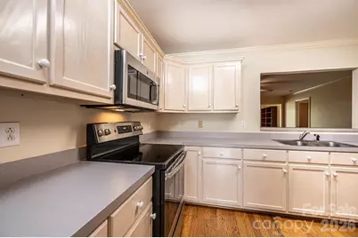 142 39th Avenue Court NW, Hickory, NC 28601 - Photo 13