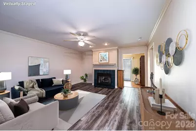 142 39th Avenue Court NW, Hickory, NC 28601 - Photo 21