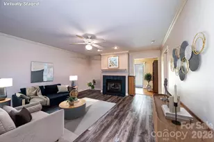 142 39th Ave Ct NW, Hickory, NC 28601 - Photo 21