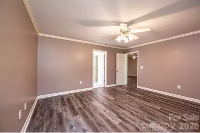 142 39th Avenue Court NW, Hickory, NC 28601 - Photo 23