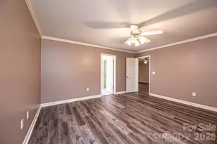 142 39th Ave Ct NW, Hickory, NC 28601 - Photo 23